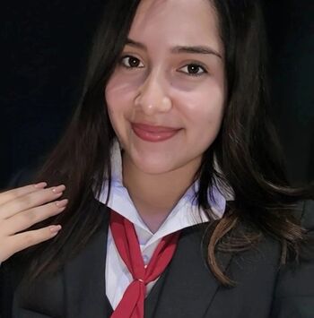 Jazmin Granados