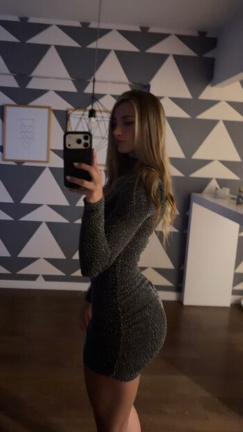 Full leaked Jazmin peralta private onlyfans photo