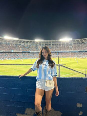 Jazmin Pinedo