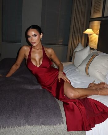 Jazmine