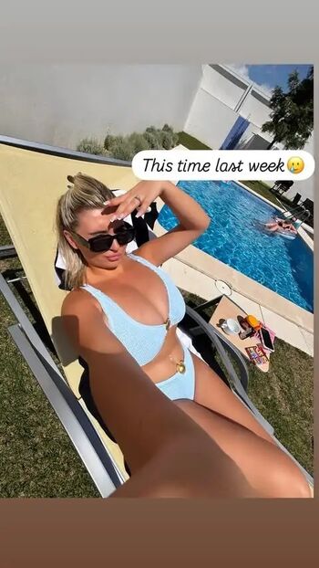 Jazmineblouise
