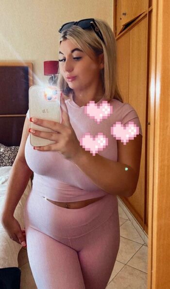 Jazmineblouise