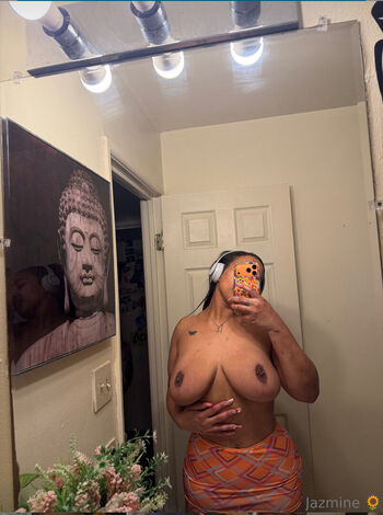 Jazminelraez