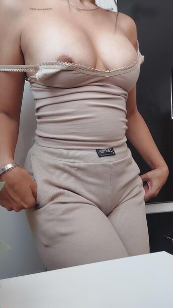 jazminlovelatina