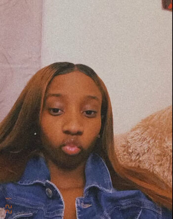 jazmiraliyah
