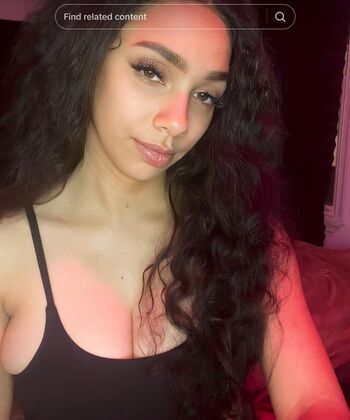 Jazmyn Blaze