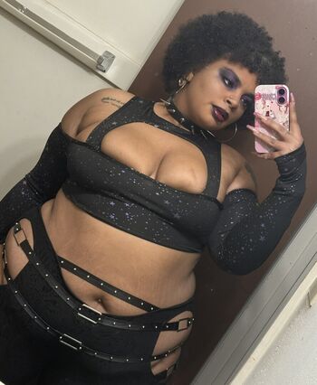 Jazthegarisol