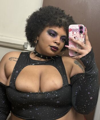 Jazthegarisol