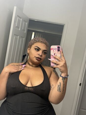 Jazthegarisol