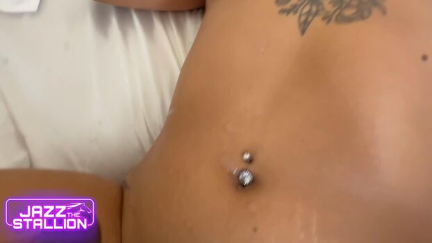 Full leaked Jazzthestallion page private onlyfans photo