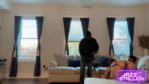 Full leaked Jazzthestallion page private onlyfans photo