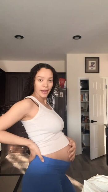 Jazzylique