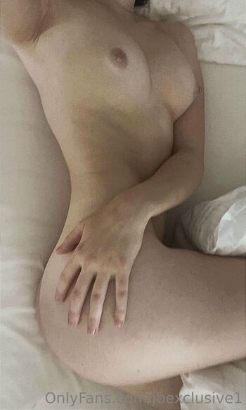 Full leaked Jbexclusive page private onlyfans photo