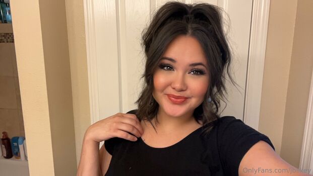 jblikey