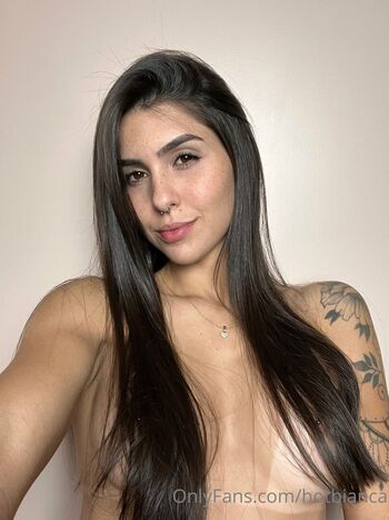 Full leaked Jeangreybianca private onlyfans photo