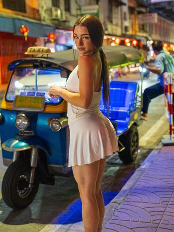 Full leaked Jeanne brem private onlyfans photo