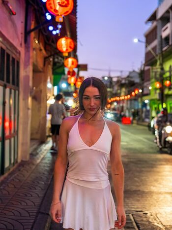 Full leaked Jeanne brem private onlyfans photo