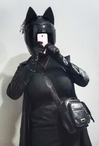 Jeanne Hamada