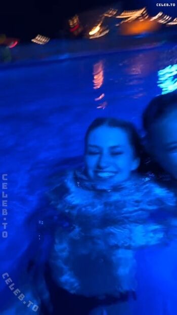 Full leaked Jeannie naomi wagner private onlyfans photo