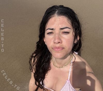 Full leaked Jeannie naomi wagner private onlyfans photo