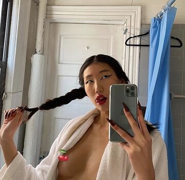 Jeannie Park