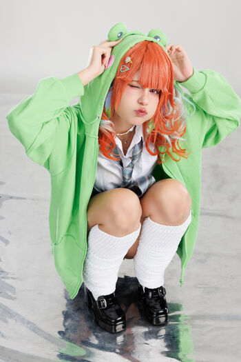 Full leaked Jeanwanwan private onlyfans photo