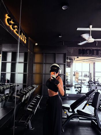 Full leaked Jee phear private onlyfans photo