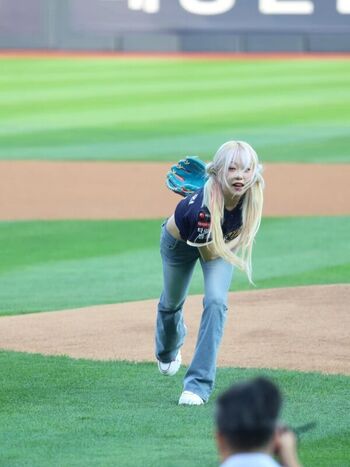 Jeewon
