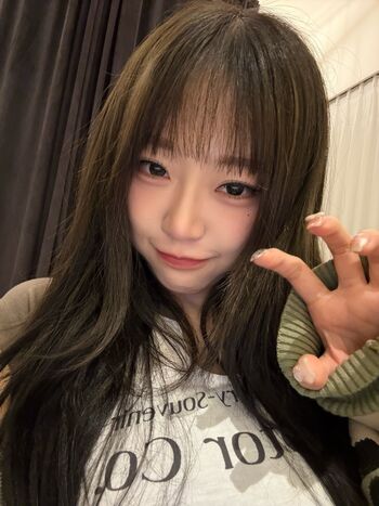 Jeewon