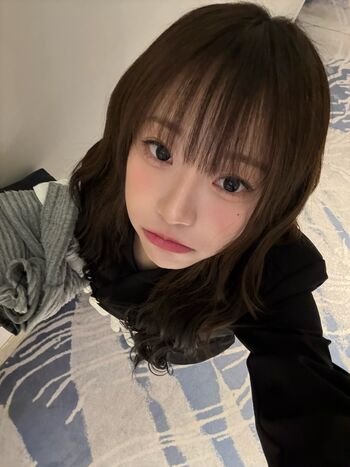 Jeewon
