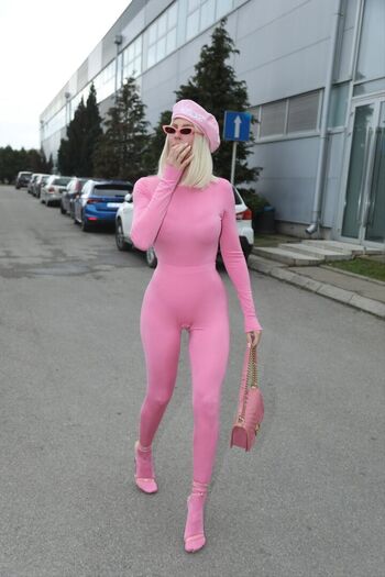 Jelena Karleusa