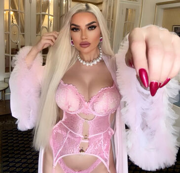 Full leaked Jelena savic page private onlyfans photo