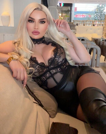 Full leaked Jelena savic page private onlyfans photo