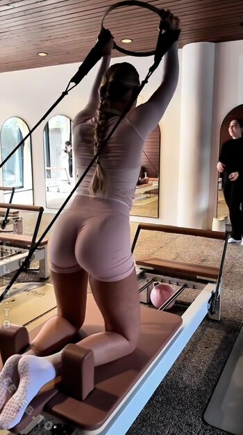 jellefeline
