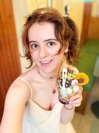 Full leaked Jellycatfishing private onlyfans photo