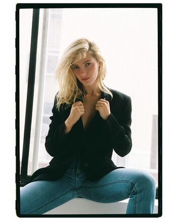 Jemima Robinson