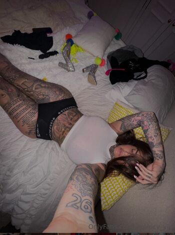 Jemma Lucy