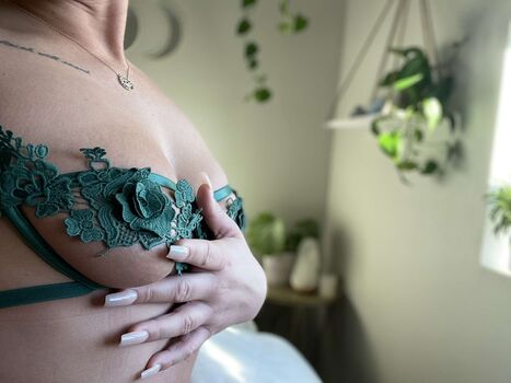 Jen Lowrie