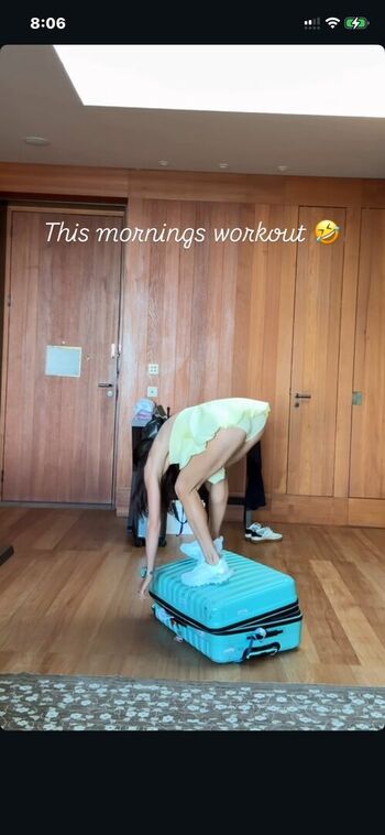 Jen Selter