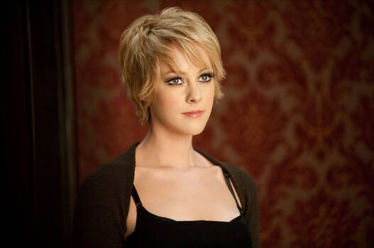 Full leaked Jena malone private onlyfans photo
