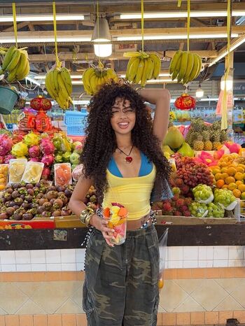Full leaked Fernandavaal/ private onlyfans photo