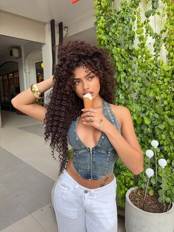Full leaked Alanadolce private onlyfans photo