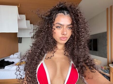 Full leaked Delta dawn/ private onlyfans photo