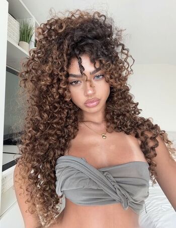 Full leaked Milschbaum/ private onlyfans photo