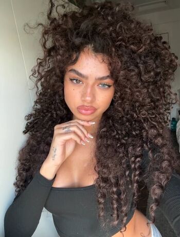 Full leaked Brittney atwood/ private onlyfans photo