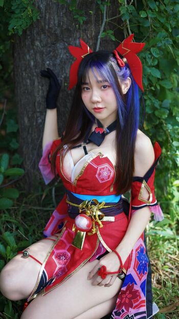 Jenadammaya