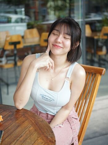 Jenadammaya