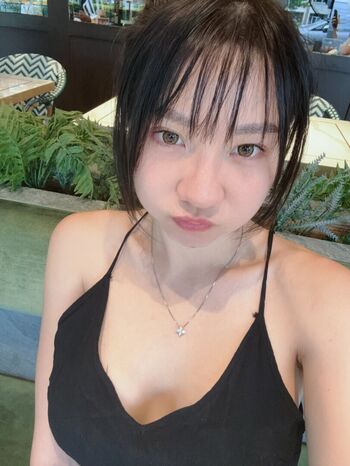 Jenadammaya