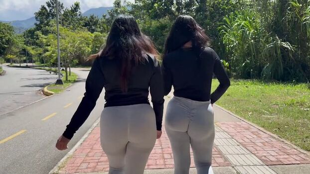 Jenifer Play