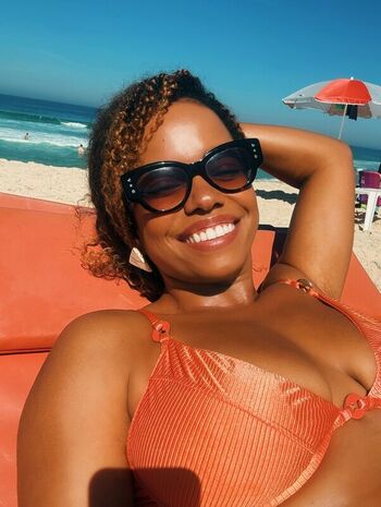 Jeniffer Nascimento